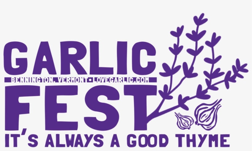 Gf Garlic Dad Hat Thyme Apron Mock, transparent png #7101302