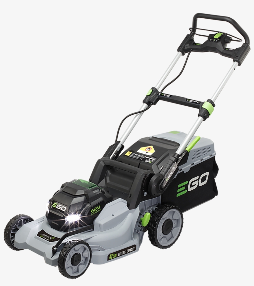 Lm1701e 42cm Mower, transparent png #7101356