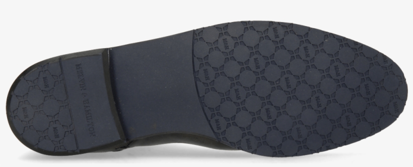 Ankle Boots Xandy 1 Rio Stone, transparent png #7101357