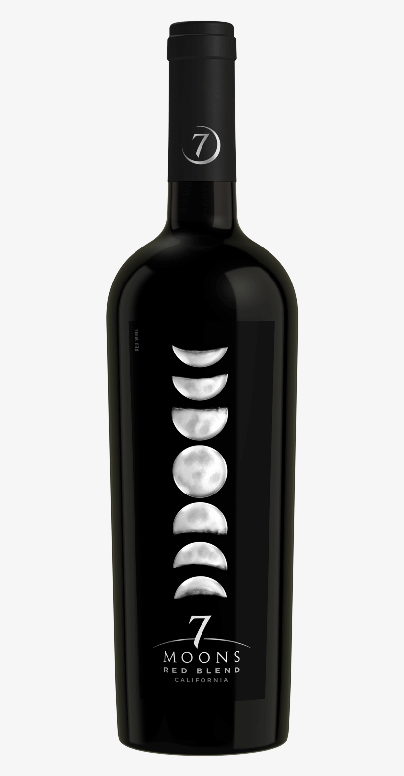 Made For The Moonlight, transparent png #7101405