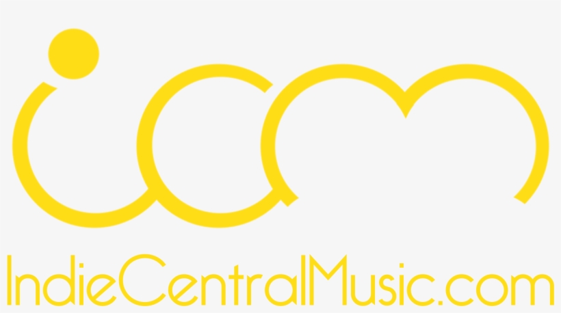 Indiecentralmusic, transparent png #7101454