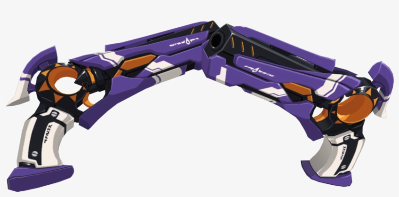Atk, transparent png #7101546