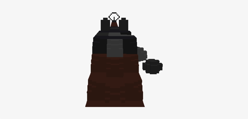 Mosin Nagant, transparent png #7101608