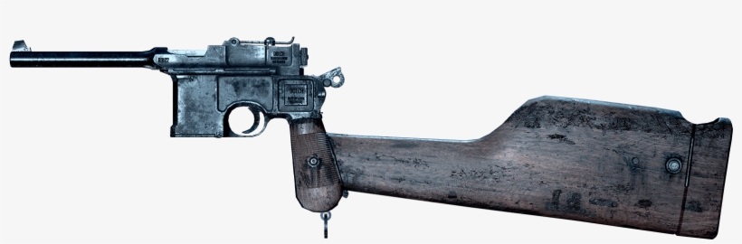 Mosin Nagant Png, transparent png #7101722