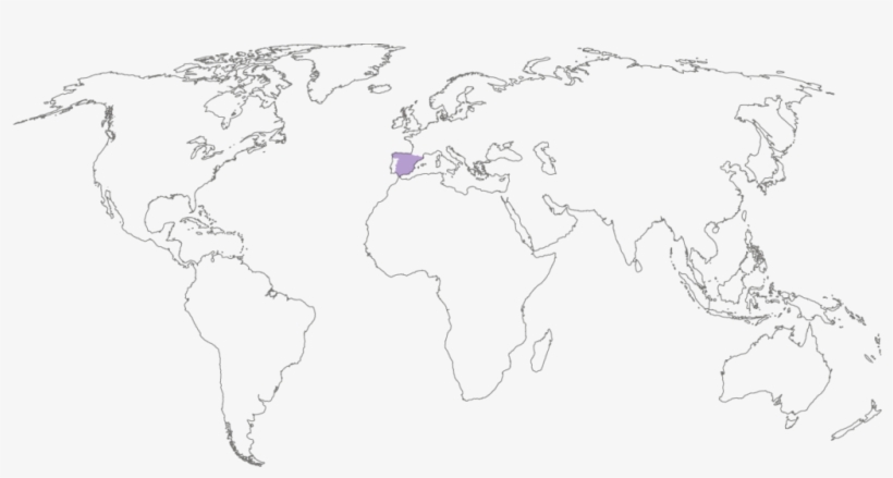 Click On The Map To See Where Our Sites Are Located, transparent png #7101725