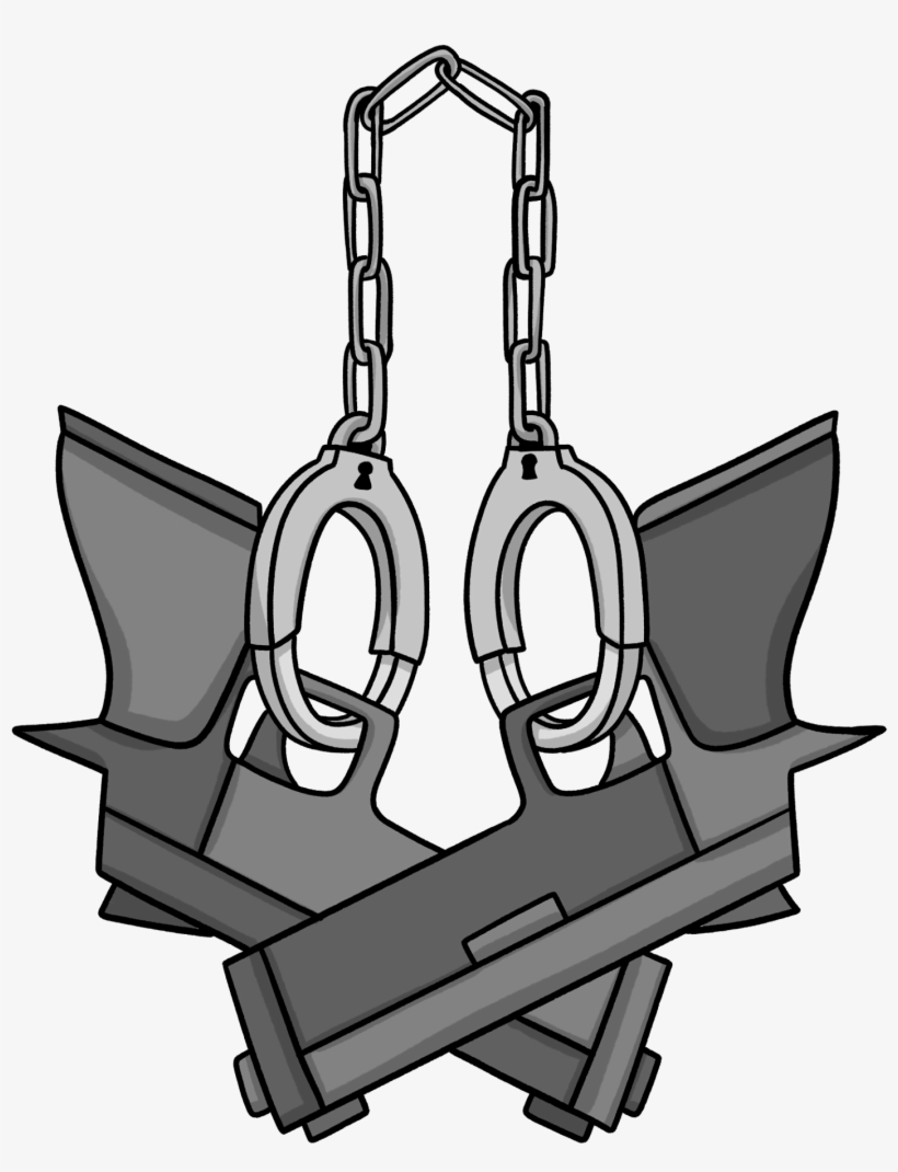 Why Should I Care About Gun Control, transparent png #7101726