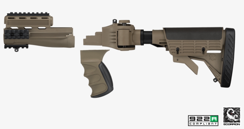 Mosin Nagant Png, transparent png #7101788