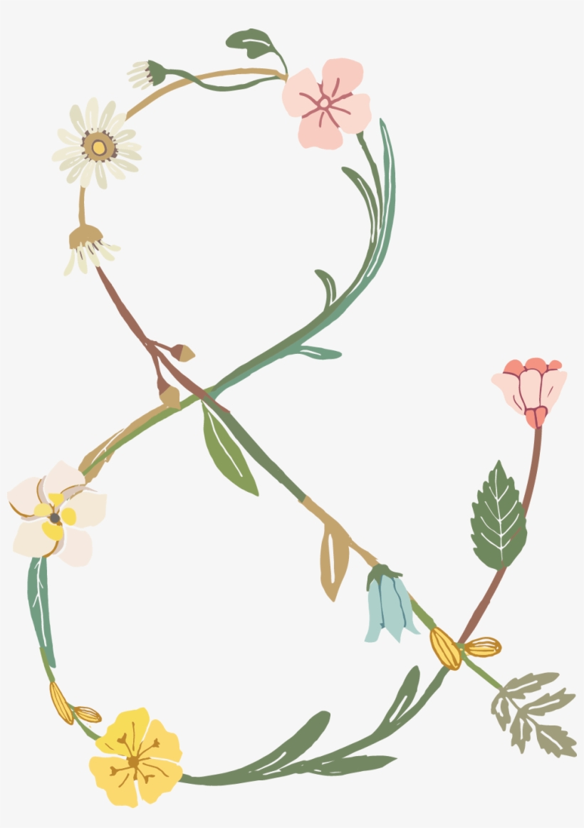 10 Free Spring Printables For Your Home, transparent png #7101833