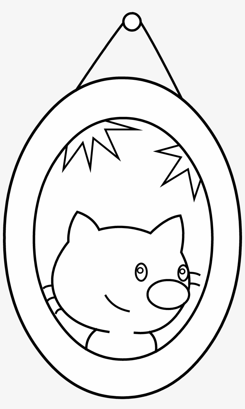 Love Also Cars Lightning Bolt Coloring Nature Meteorology, transparent png #7101836