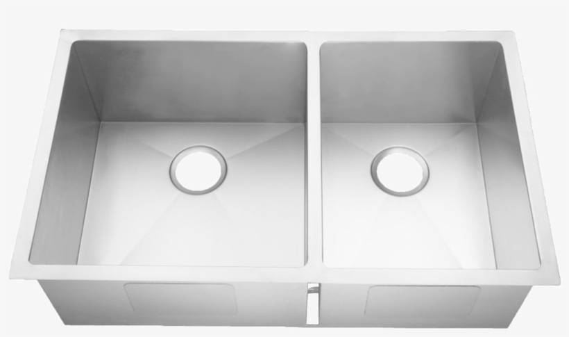 Homeplace Kilgore Reverse Also Avilable 15 Gauge Stainless, transparent png #7101891