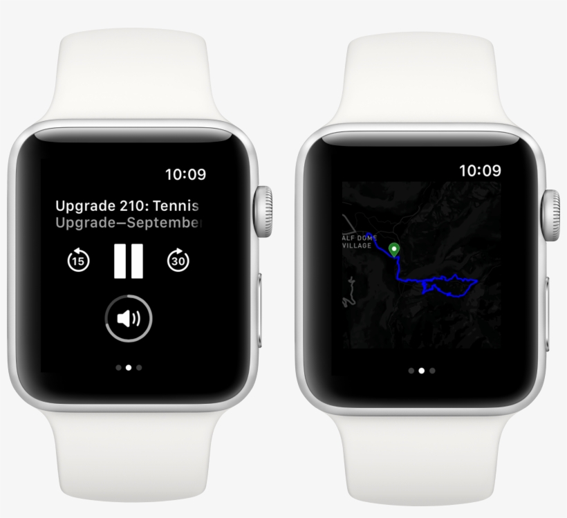 Settings Icon, transparent png #7101892