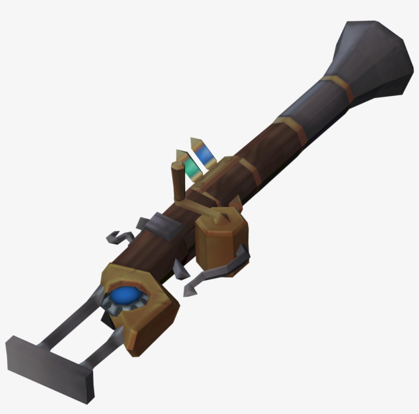Detailed, transparent png #7101942