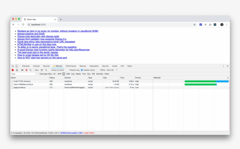 Loading The "home" Page, transparent png #7101943