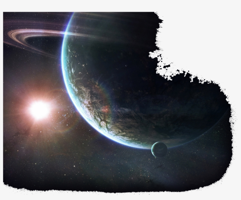 ფაილი - Portal-astronomy, transparent png #7101945