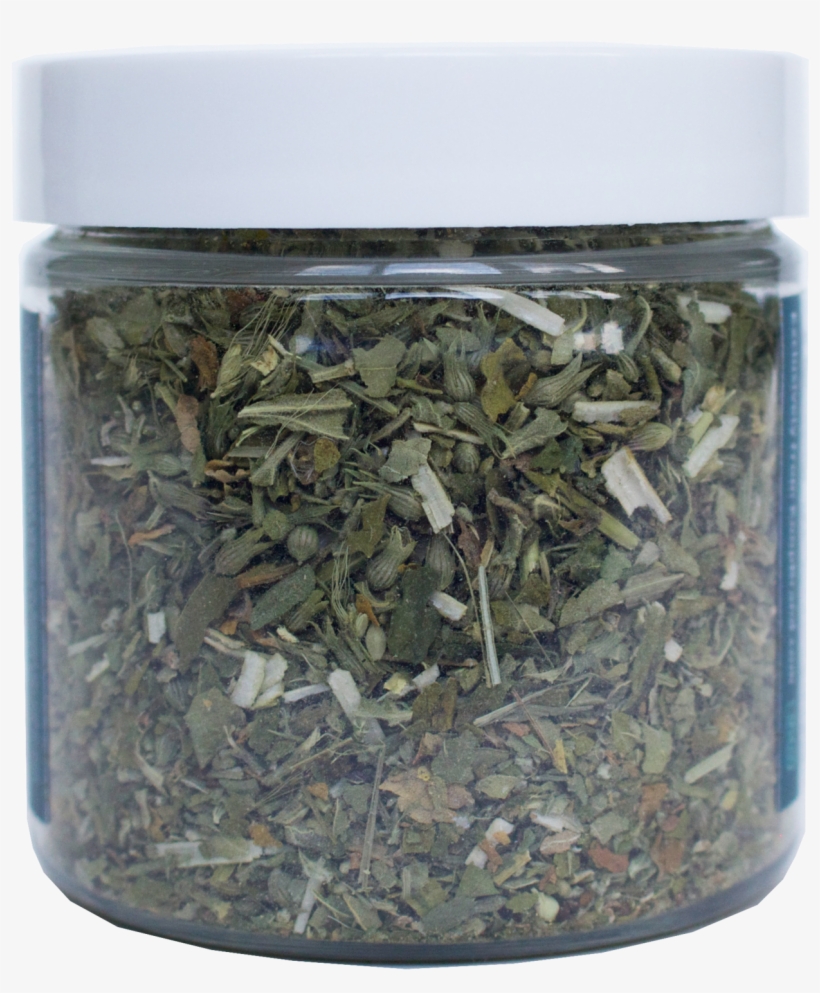 Thyme Png, transparent png #7102013