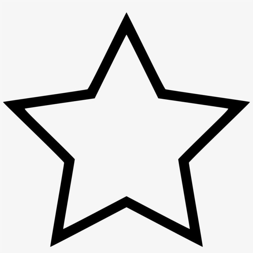 Png File, transparent png #7102083