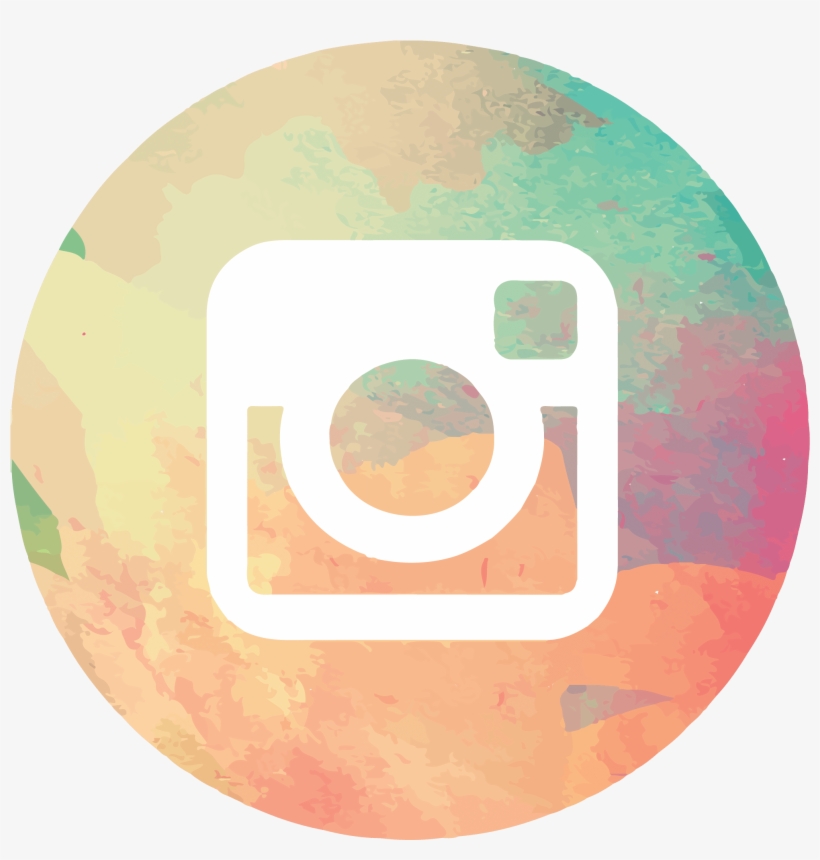 Custom Thumbnail Instagram-01, transparent png #7102142