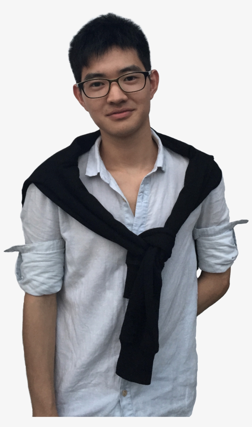 The Experiment Group, transparent png #7102205