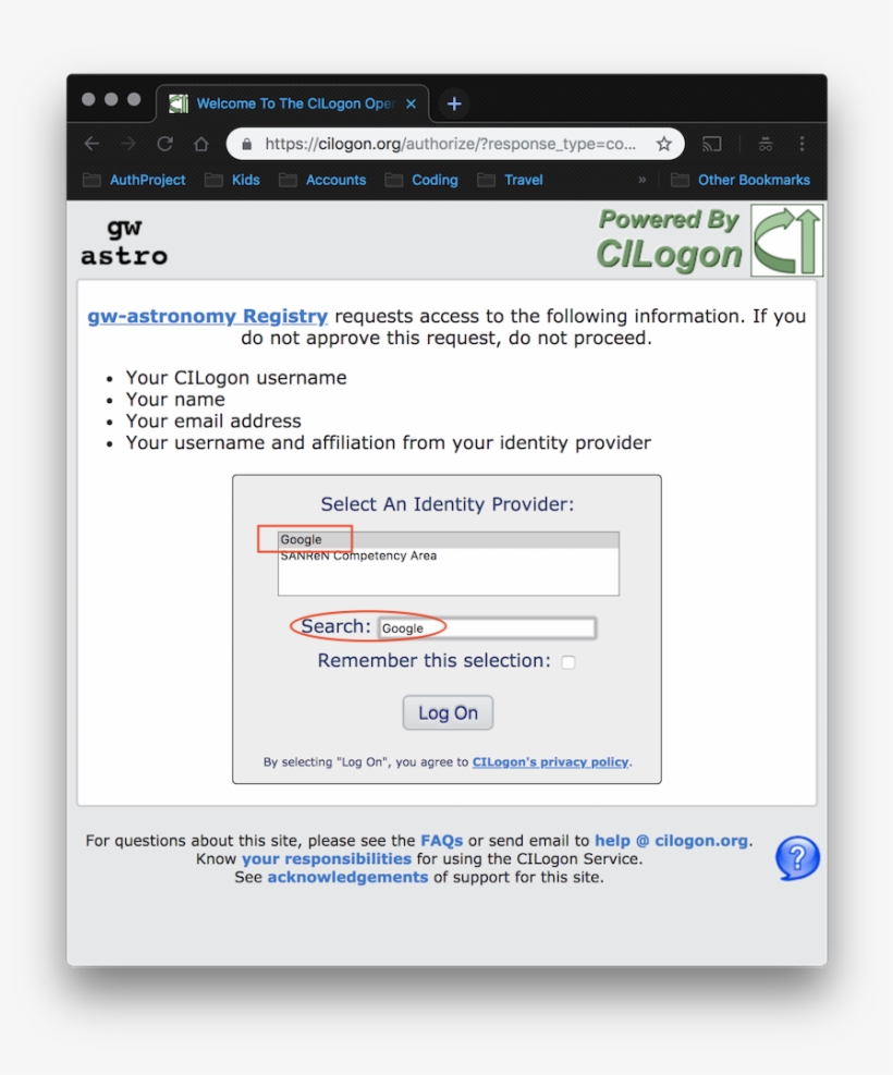 Openlvem Google Login, transparent png #7102266