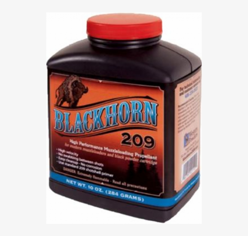 Click To Enlarge, transparent png #7102271