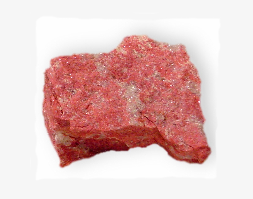 Thulite, transparent png #7102325