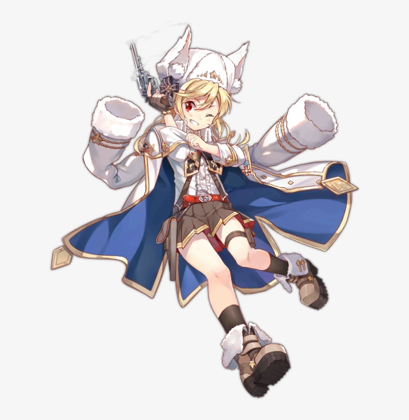 Ii, Hg, Nagant Revolver, transparent png #7102330