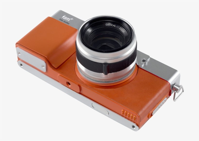 V5 Orange Angle, transparent png #7102395