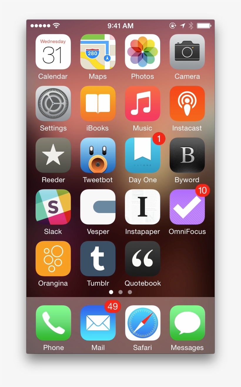 Matthew Bischoff On Twitter, transparent png #7102457