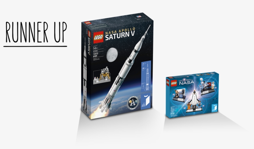 21310 Old Fishing Store, All Signed By Their Respective, transparent png #7102459