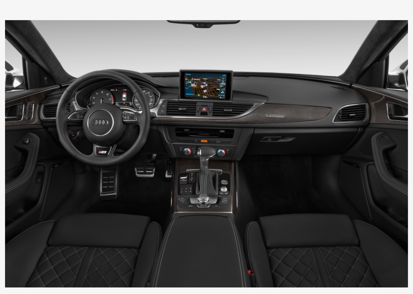 2015 Audi S6 2015 Audi S6, transparent png #7102461