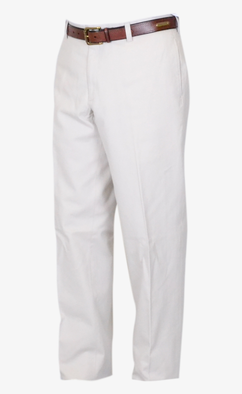 British Tan Khaki Stone, transparent png #7102506