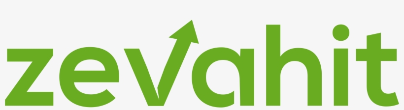 Top Digital Marketing Agency, transparent png #7102573