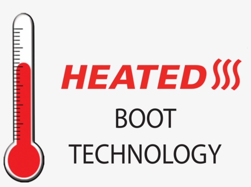 Heatedstatement, transparent png #7102574