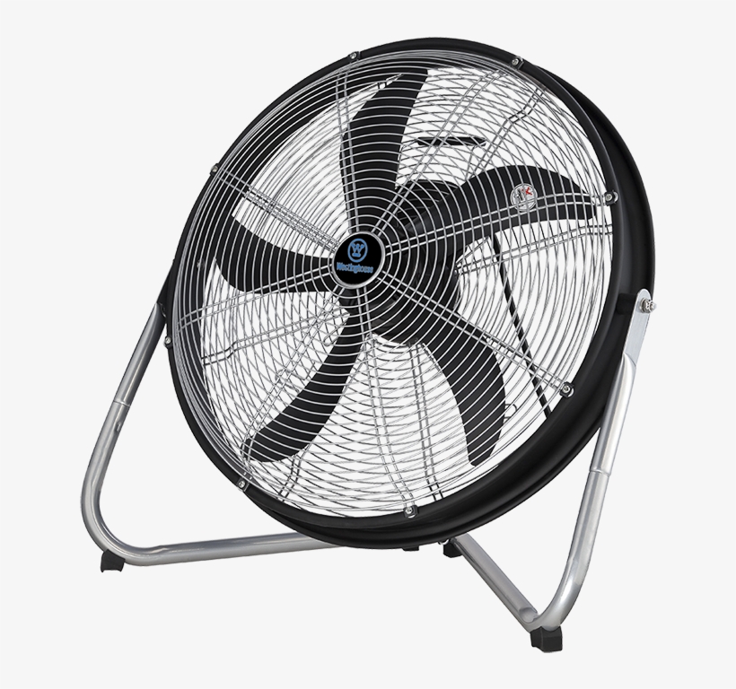 Ventilador De Piso, transparent png #7102636