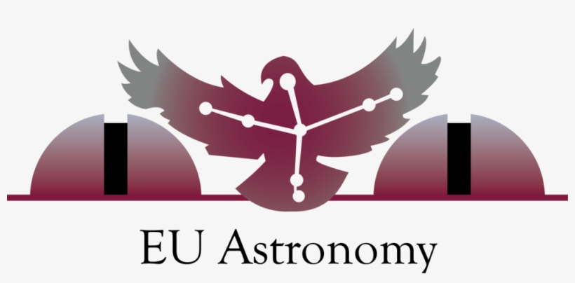 Astronomy Png, transparent png #7102638