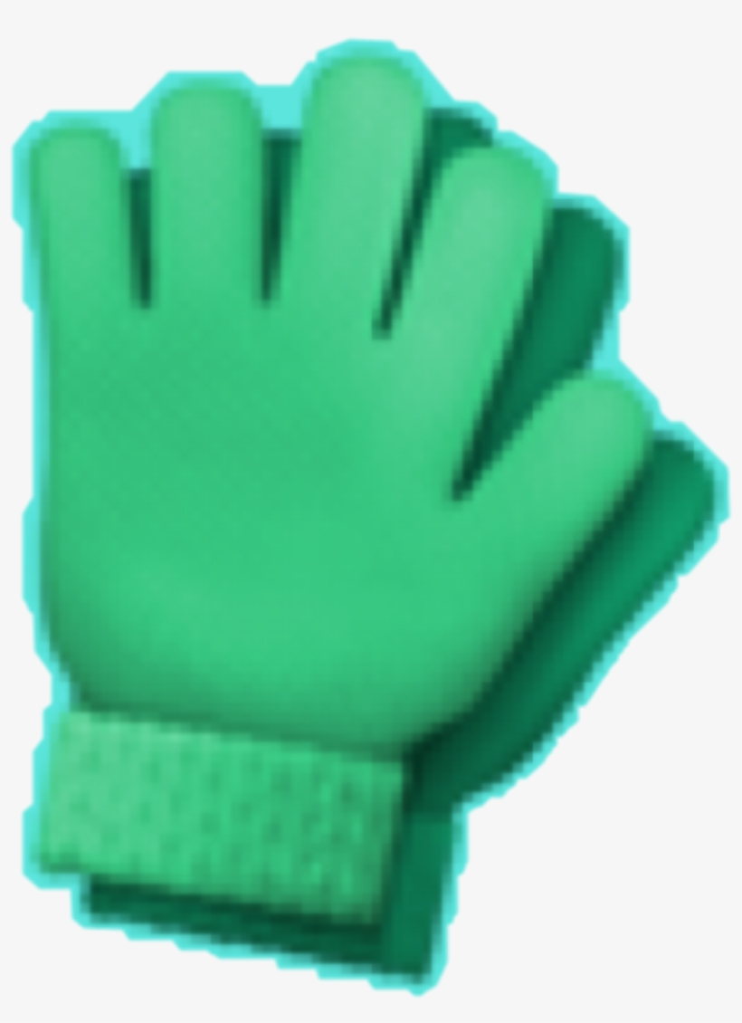 Report Abuse, transparent png #7102639