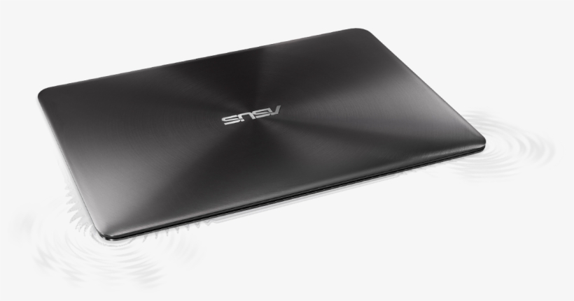 Embodying The Spirit Of Zen, transparent png #7102683