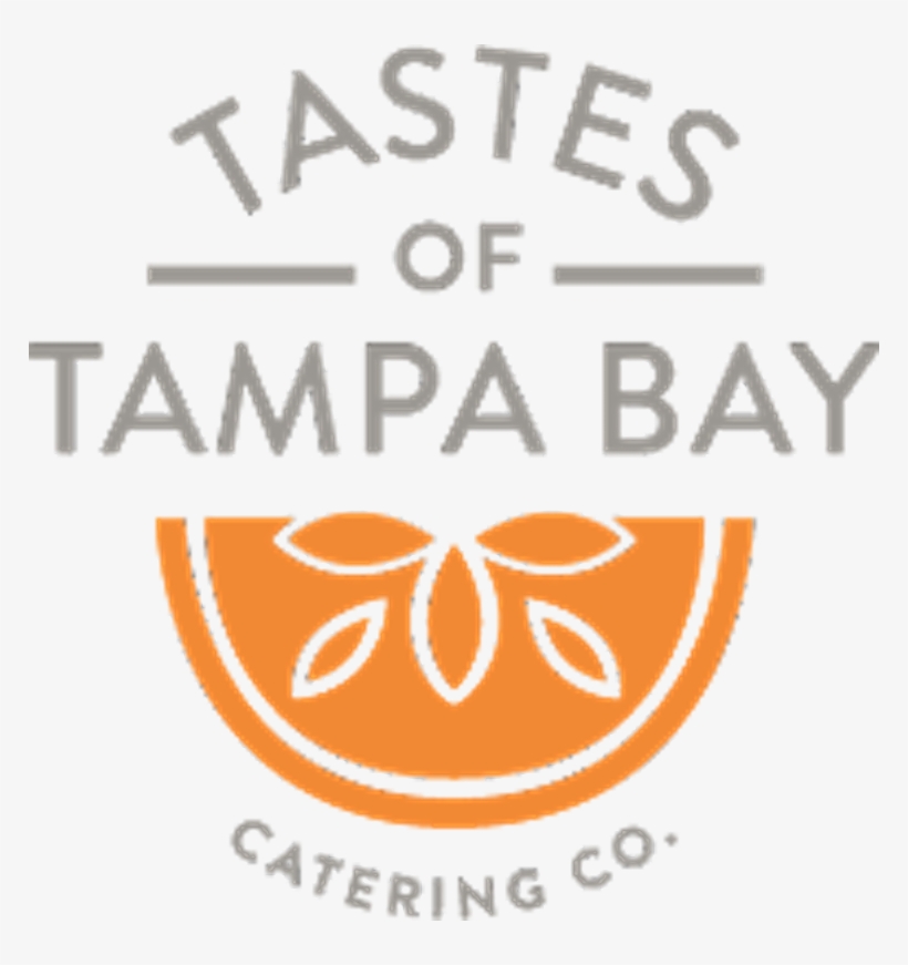 Facebook, transparent png #7102690