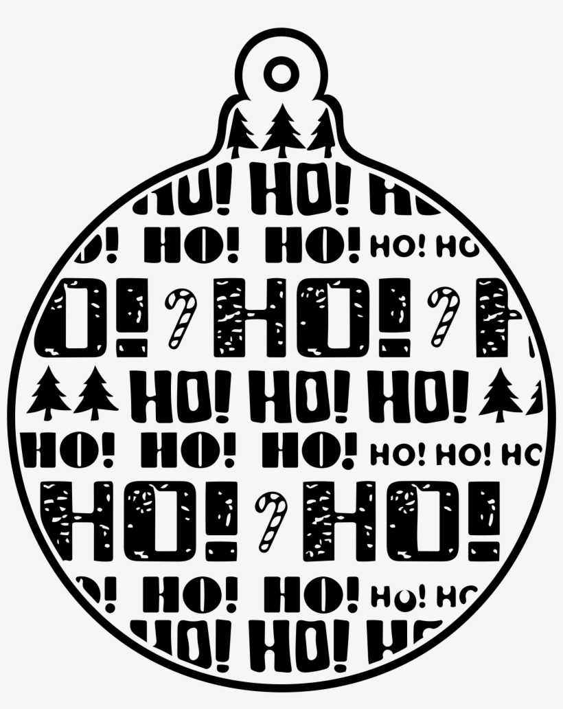 Big Image, transparent png #7102747
