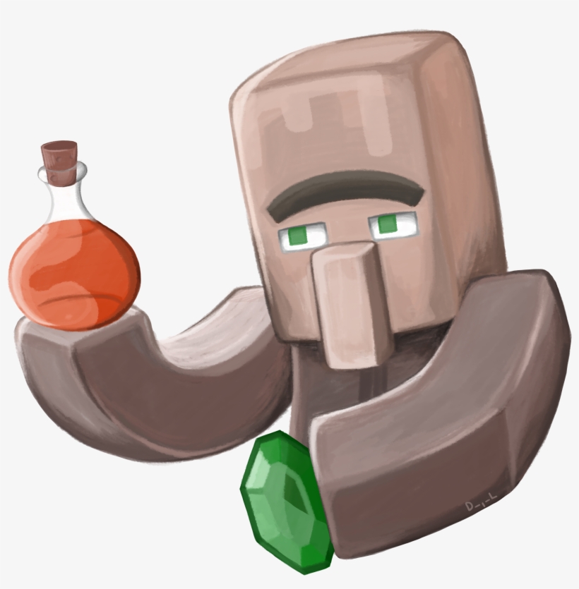 Logo Without Text, transparent png #7102749