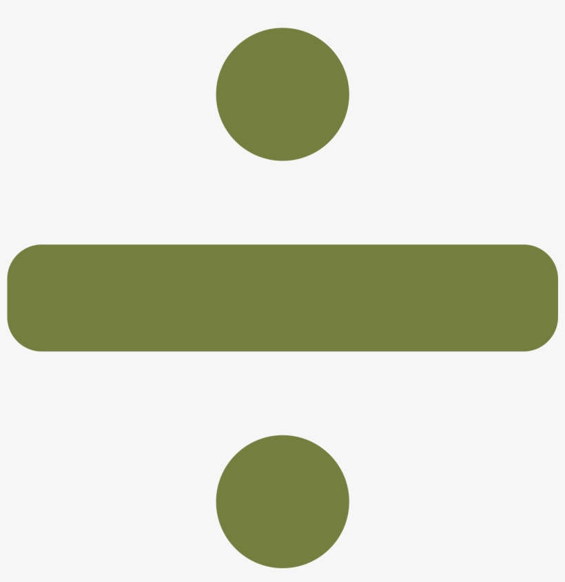 Open, transparent png #7102797