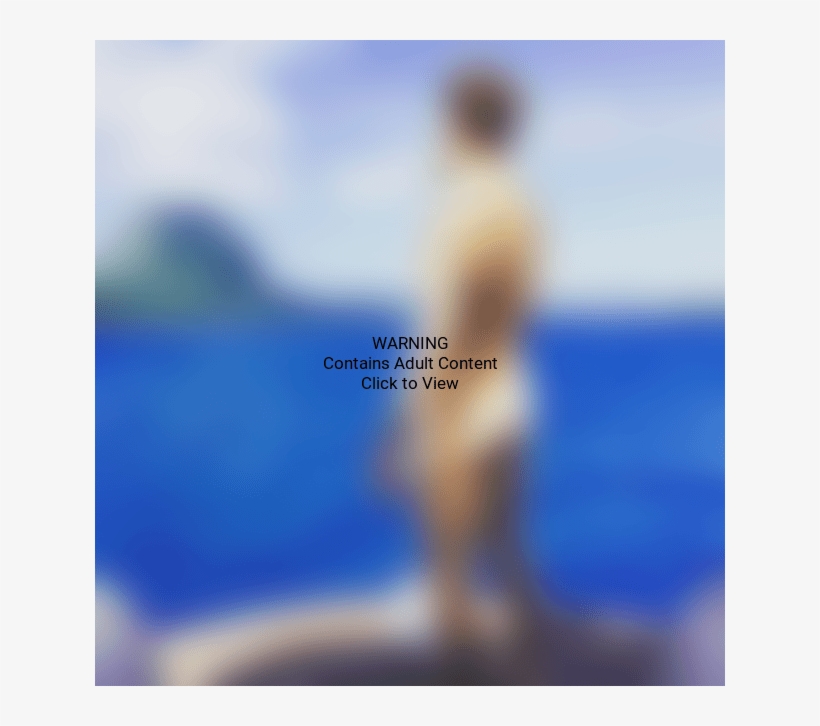 Justin Bieber Bares Butt On Instagram, transparent png #7102800
