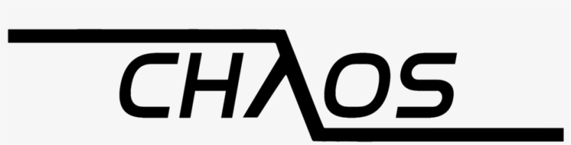 Home What's On News & Updates Events Astronomy Physbar, transparent png #7102844