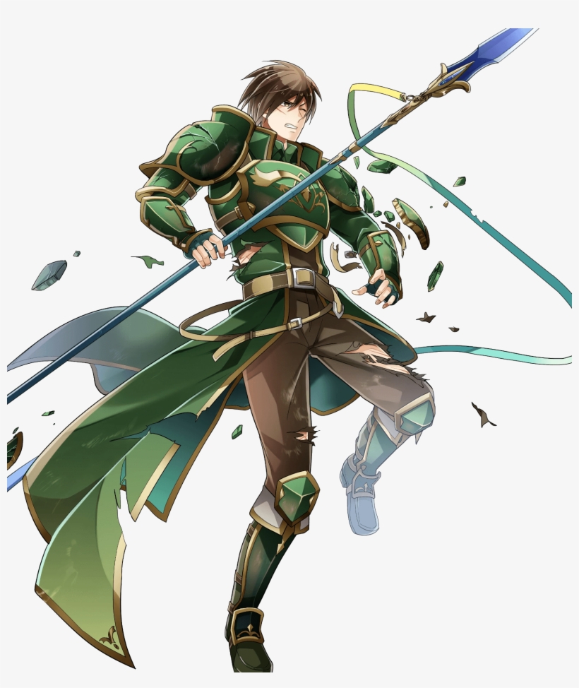 Roderick Strong Png - Free Transparent PNG Download - PNGkey