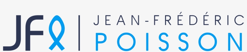 « Sausage Party » Lettre Ouverte À La Ministre De La, transparent png #7103001