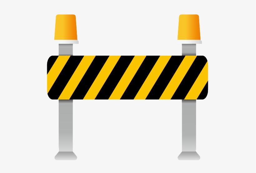 Download, transparent png #7103002