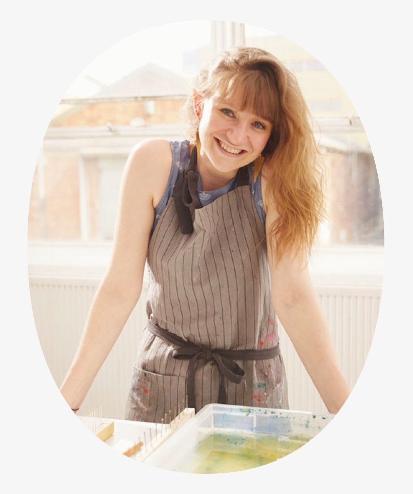 Roderick Strong Png - Free Transparent PNG Download - PNGkey