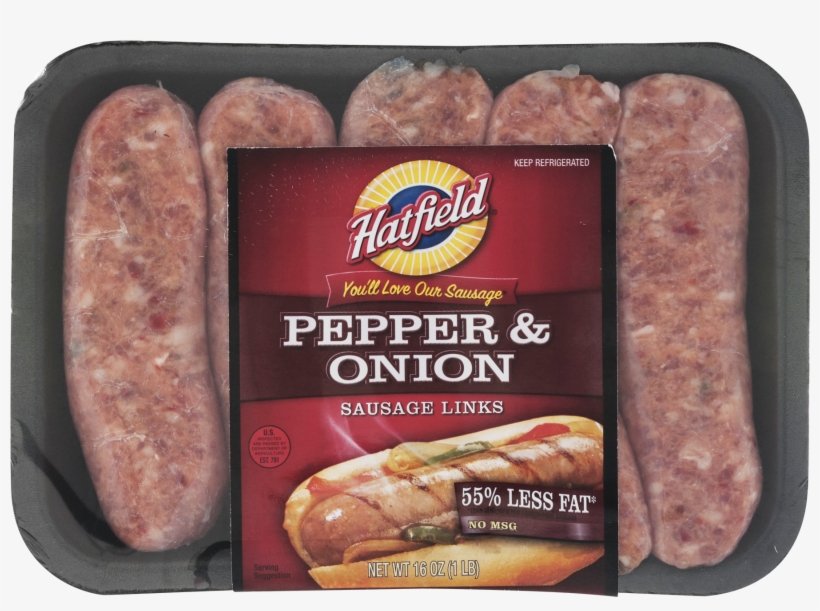 Sausage Party Png, transparent png #7103149