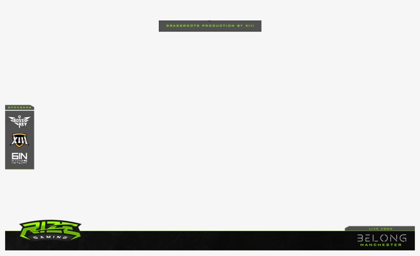 Casters Dash Lawbreakers 201kb Oct 20 2017, transparent png #7103152