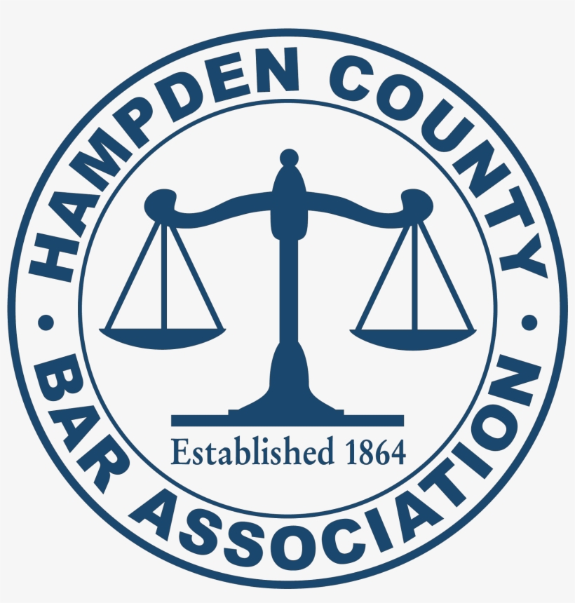 Roderick Strong Png - Free Transparent PNG Download - PNGkey